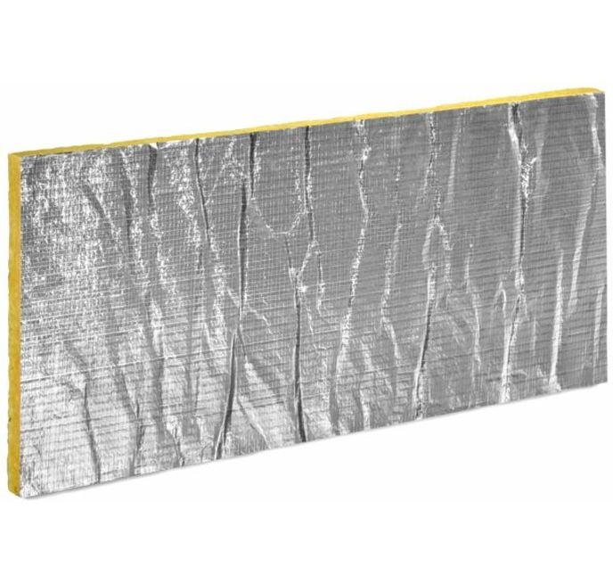 GEOPANNEL Plus FR2 AL - Product image