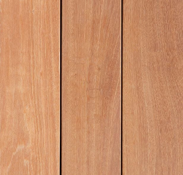 Golden Balau - Product image
