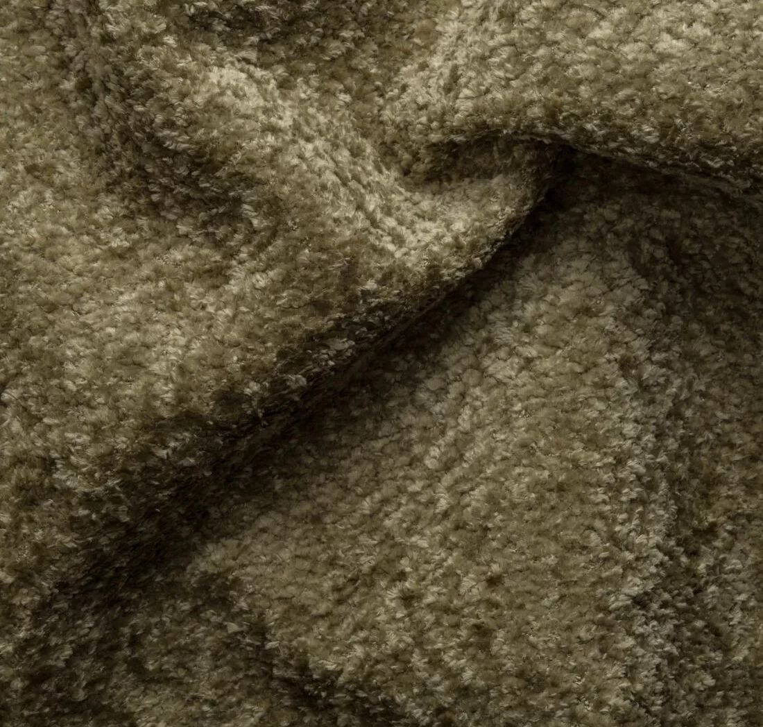Alegria - Product image