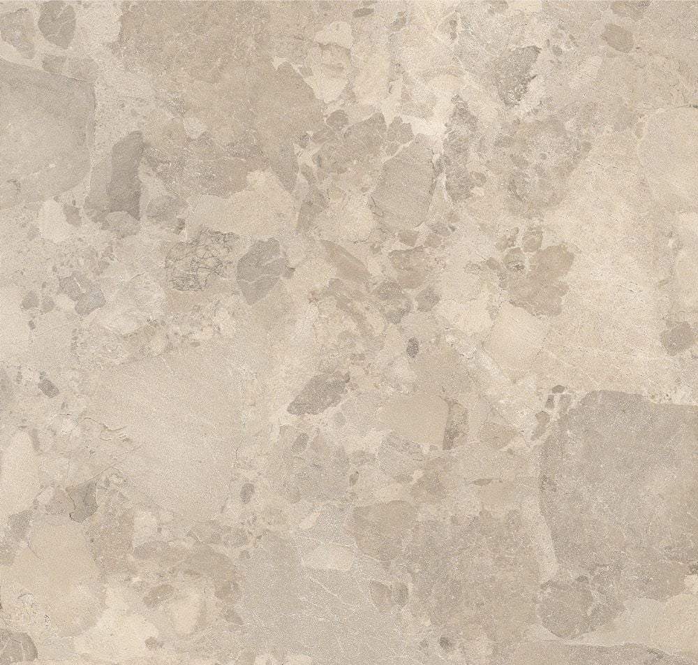 Ames Tile & Stone gallery 2