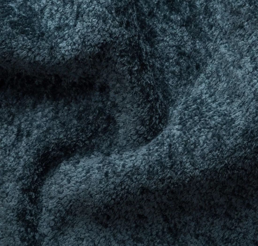 Alegria - Product image