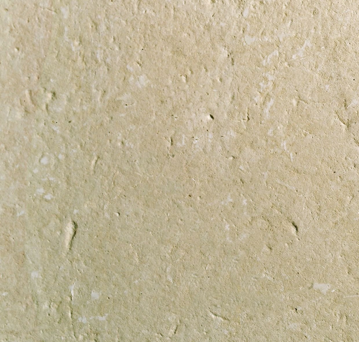 PIMAR Italian Limestone lifestyle