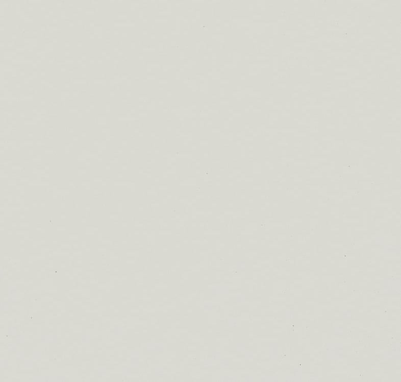 AMF THERMATEX® Alpha Colour - Product image