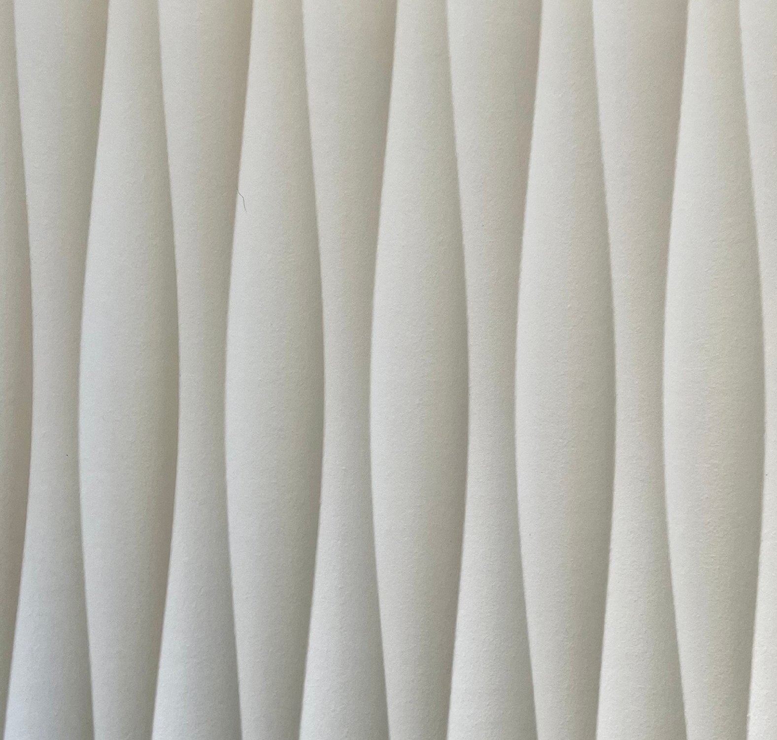 Specified Solutions gallery 1