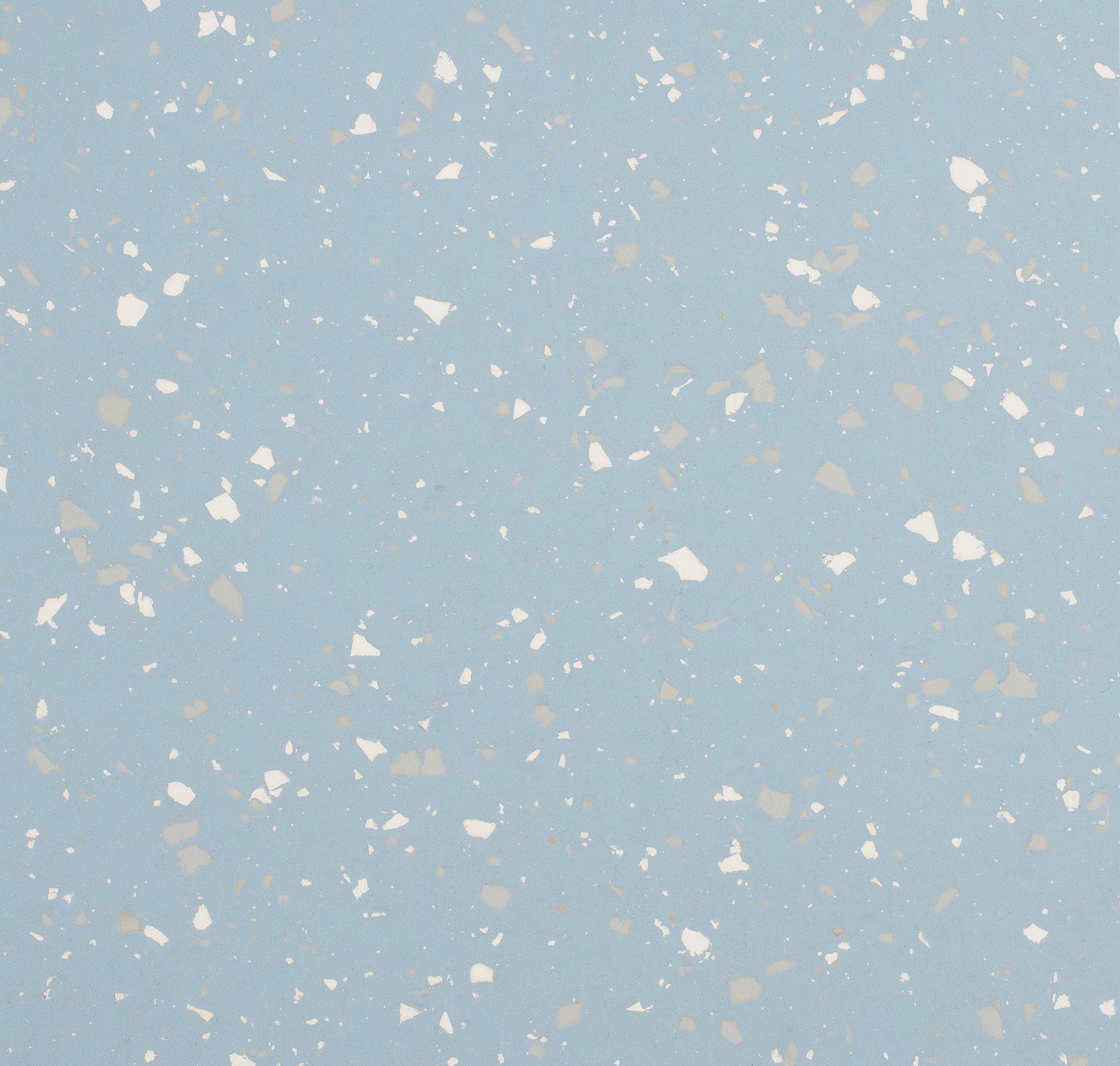 Flex Ardesia - Product image