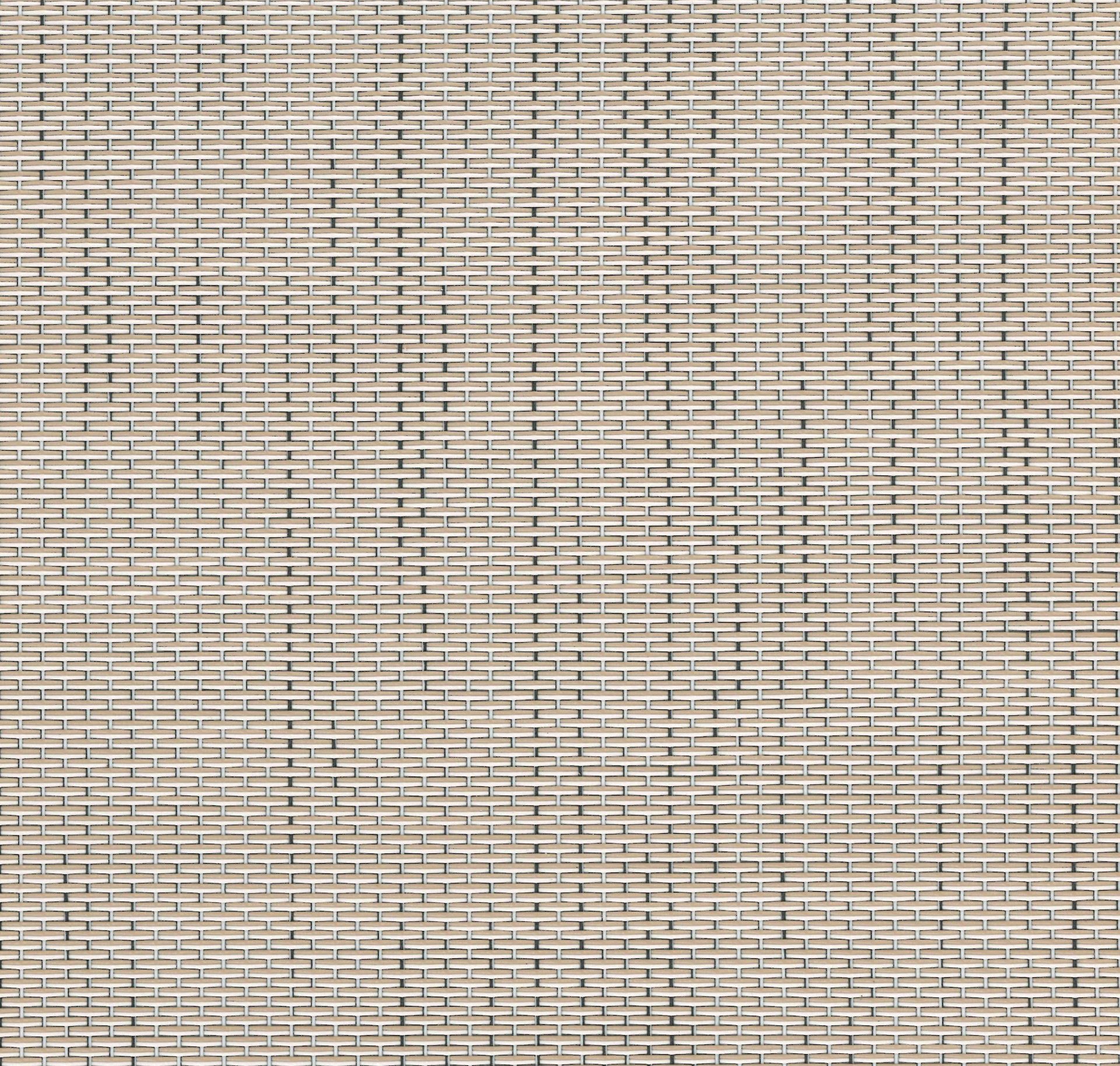 Chroma - Product image