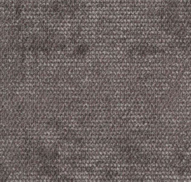 Cape MO - Product image