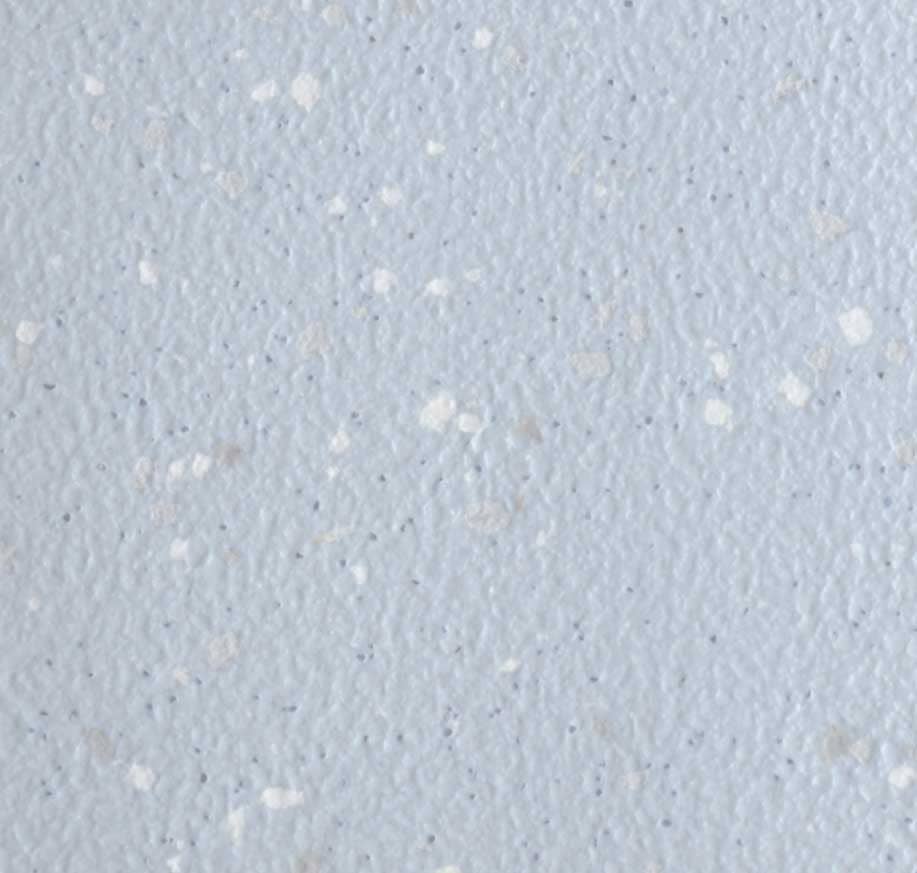 Altro Aquarius - Product image
