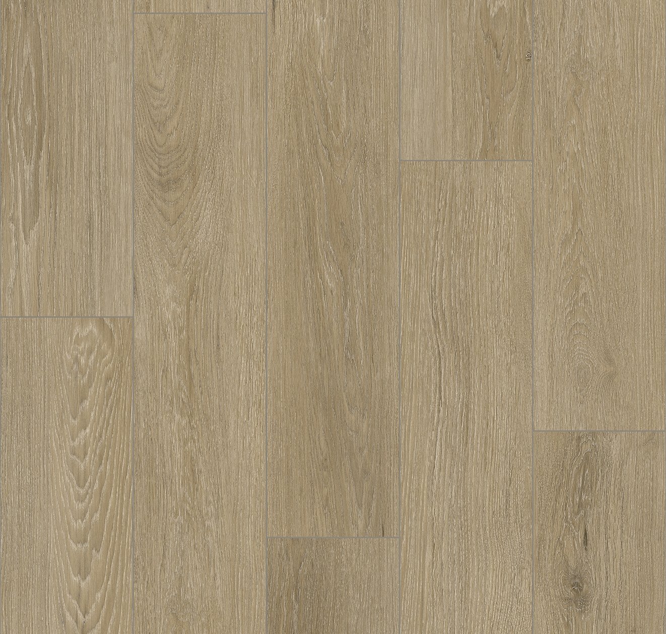 TRUform Surfaces lifestyle