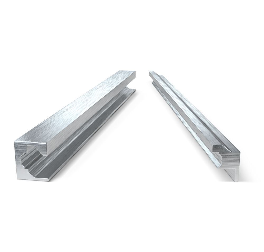 Hovr Bracket Slim - Product image