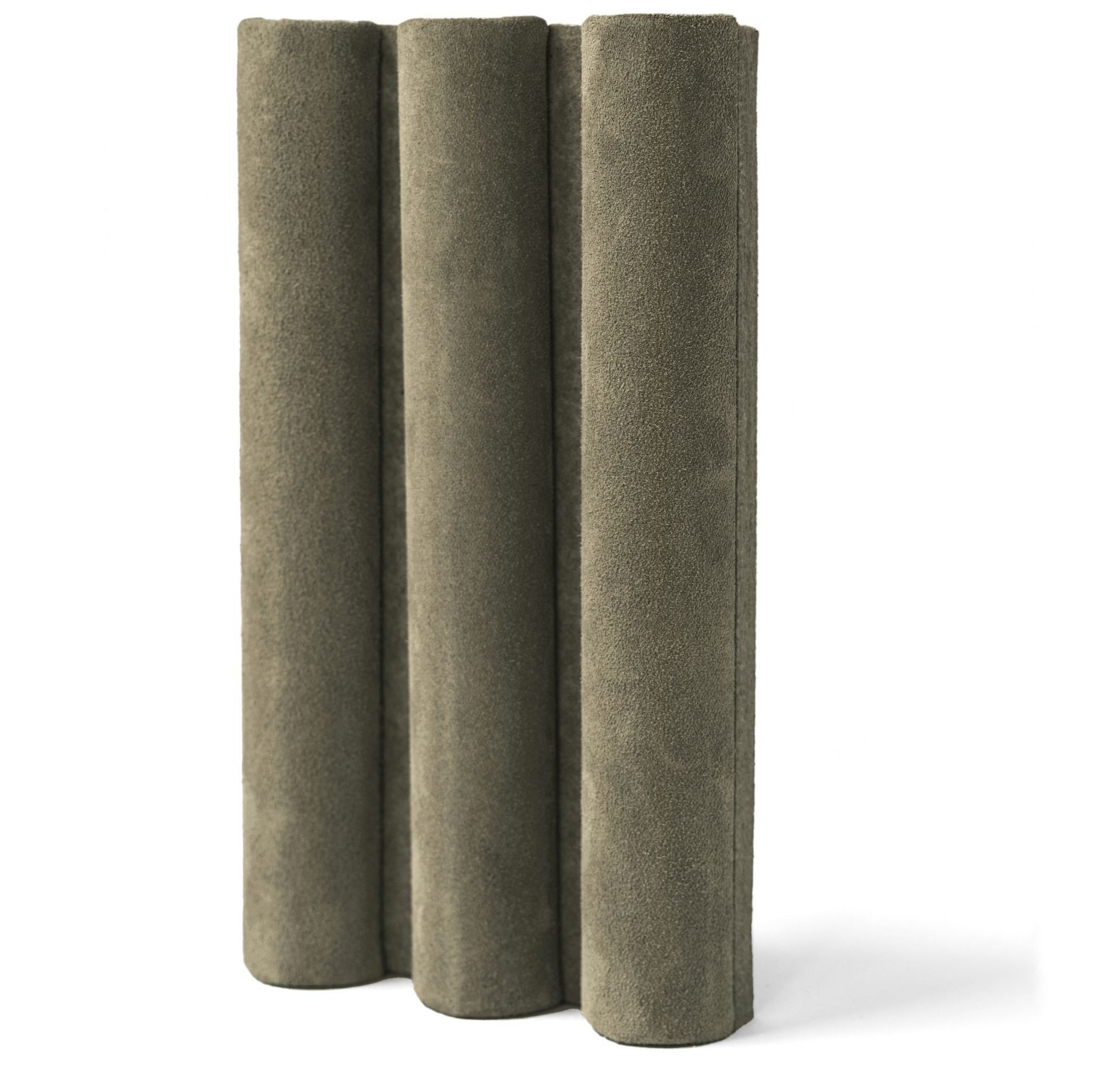 Monon Wall Enhancers lifestyle