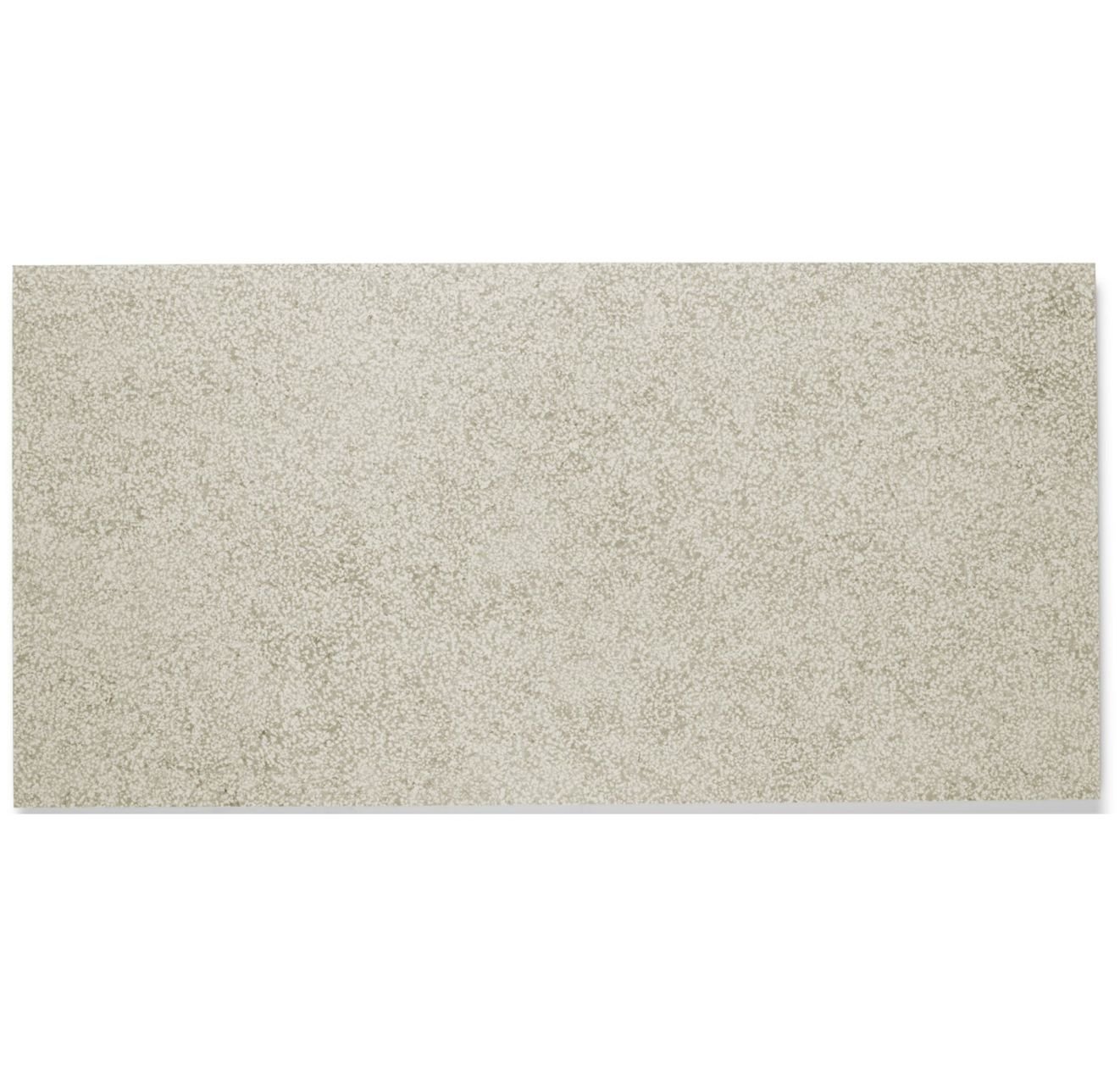 Alo 16 in x 32 in Lithos - Product image