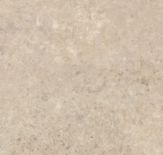 Agora Limestone - Amtico Spacia - Product image