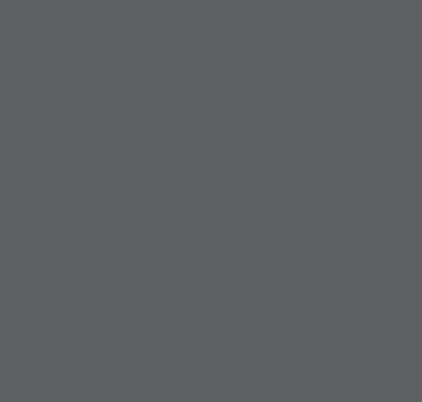 Max Compact Exterior 0070 Carbon Grey NG Gloss - Product image
