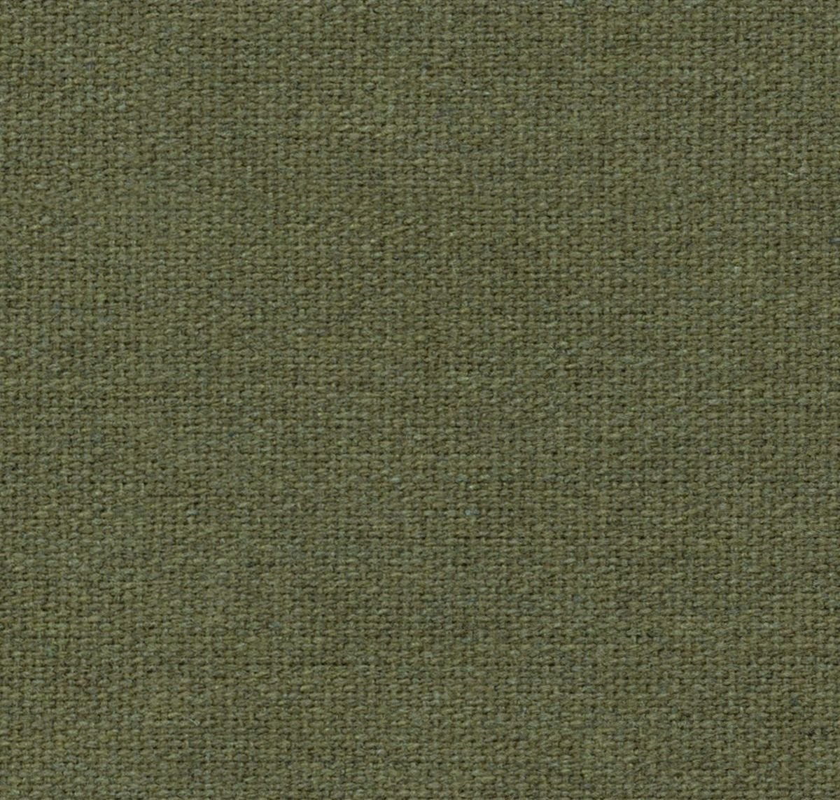 1068 G2 Fabric - Product image