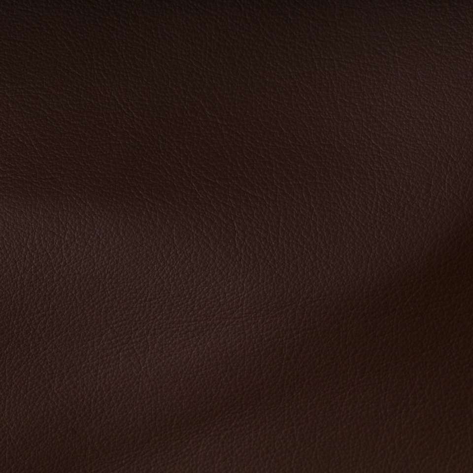 Carlyle - Product image