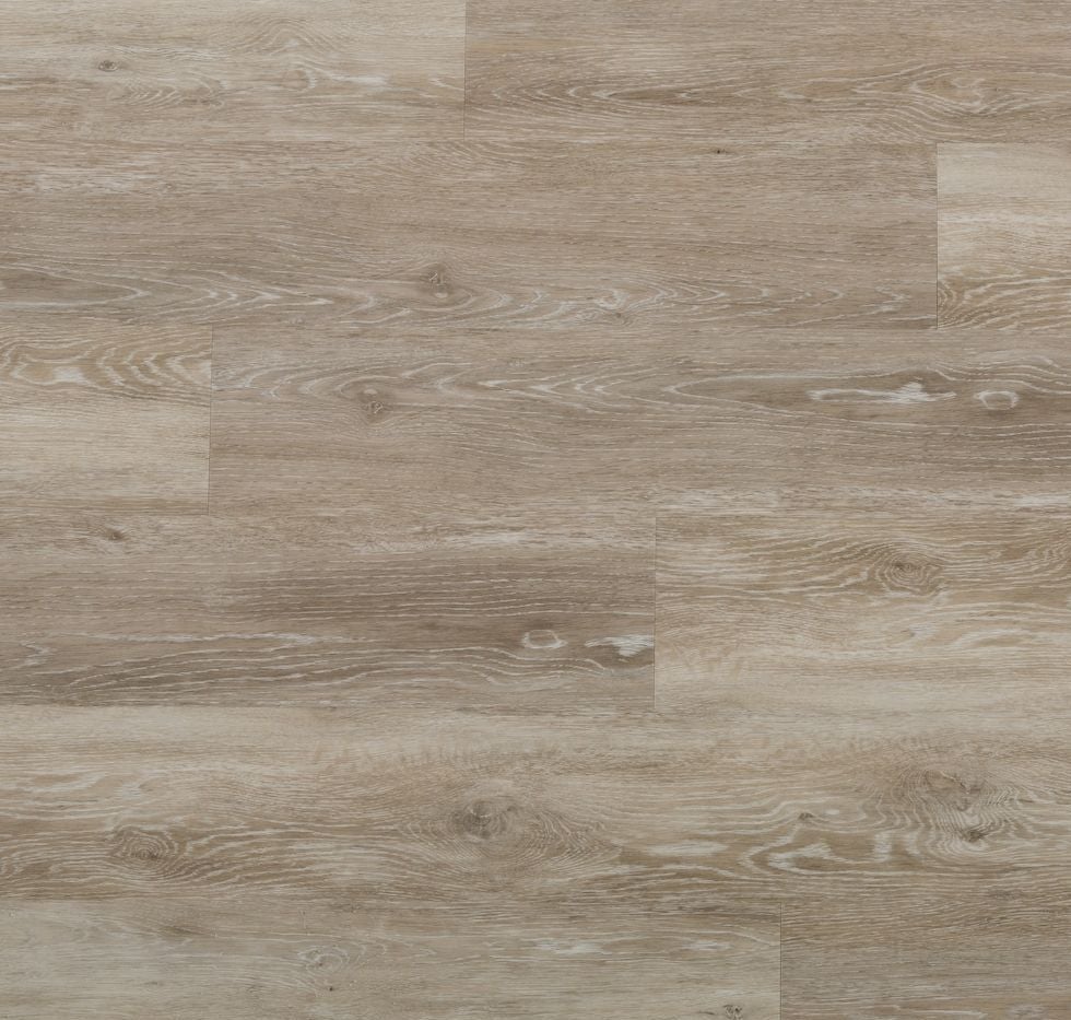Avara - Product image
