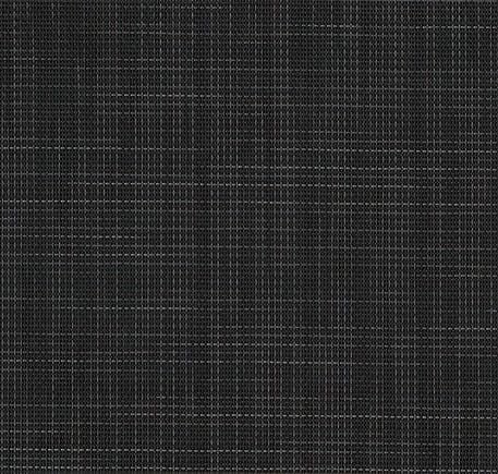 ECOsurfaces gallery 1
