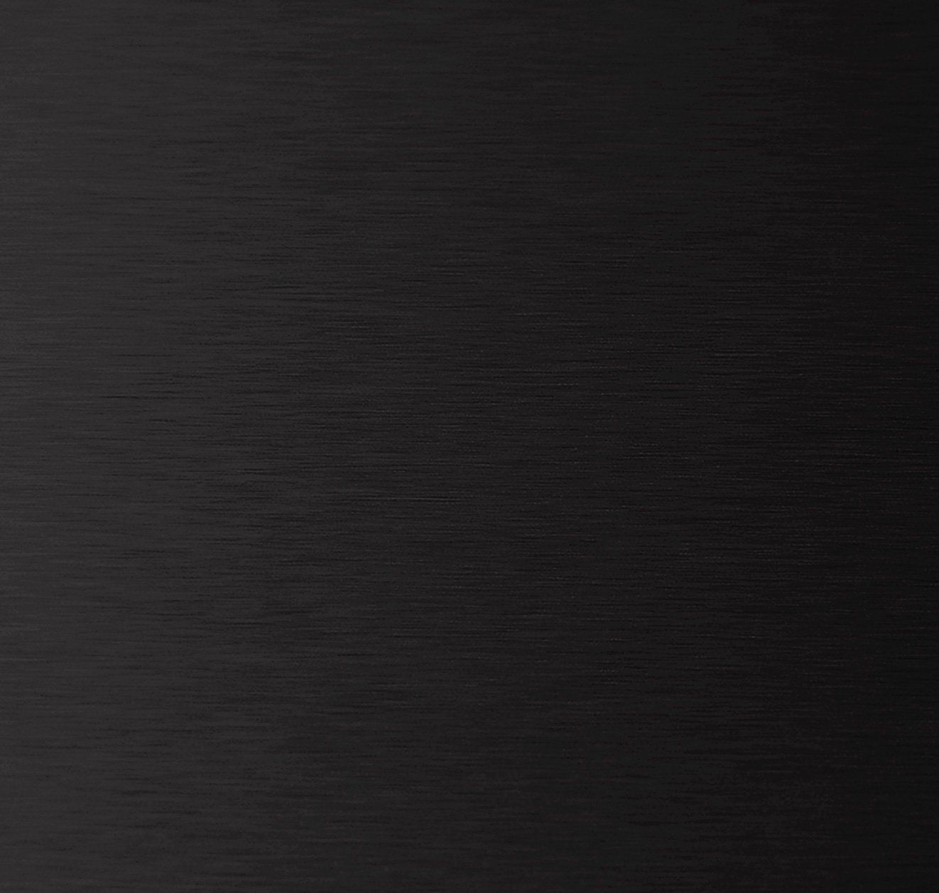 Black Anodize Metal Finish - Product image
