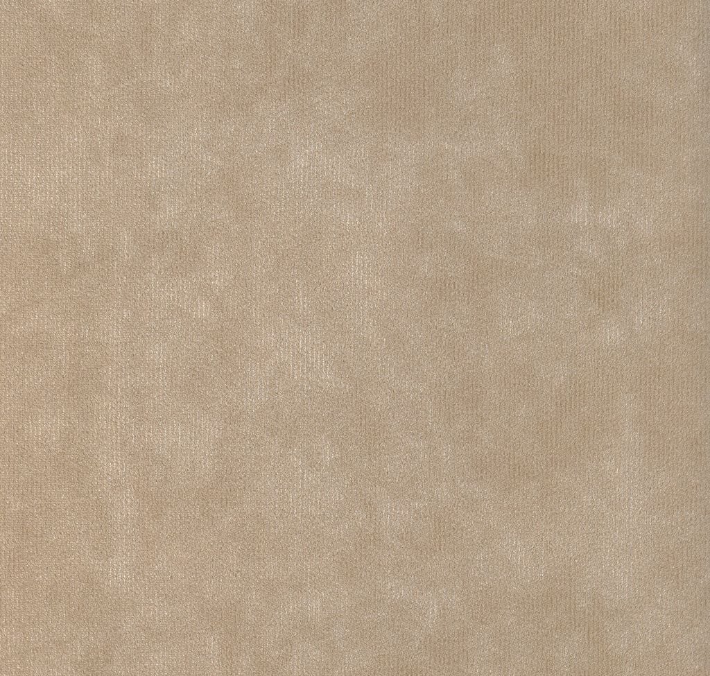 A1780-A1802/140 - Product image