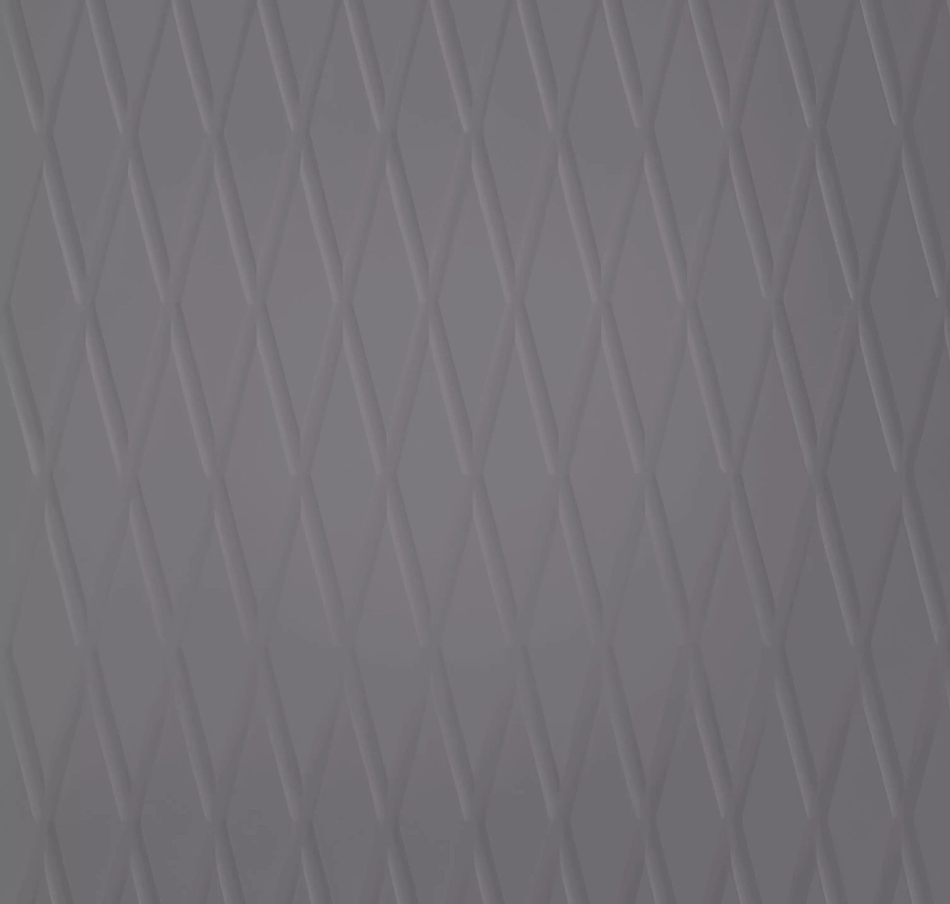 Diamond - Product image