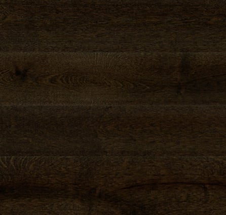 Babylon Engineered Wood Flooring - Product image