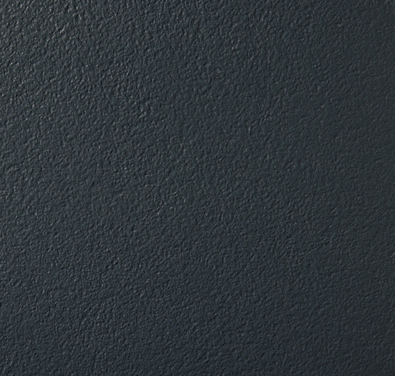Hardie® Architectural Panel - Product image