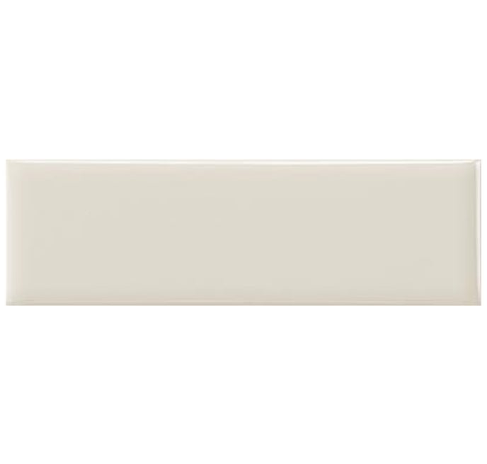 Altamira Colors - Product image