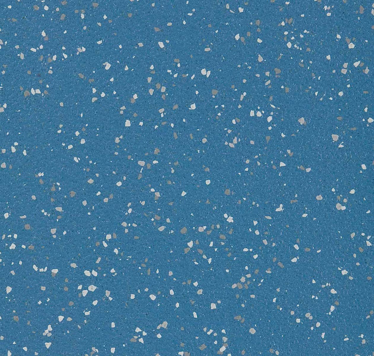 Altro Aquarius - Product image