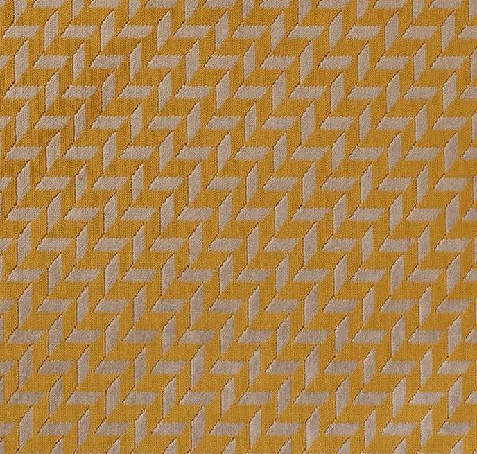 Adelphi - Product image