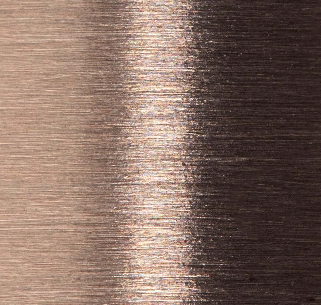 Brushed Bronze - Product image