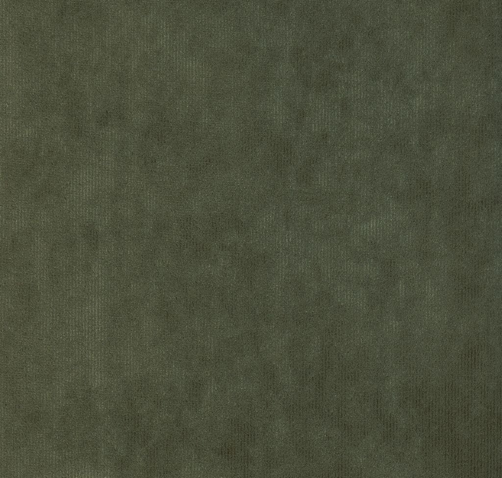 A1780-A1802/140 - Product image