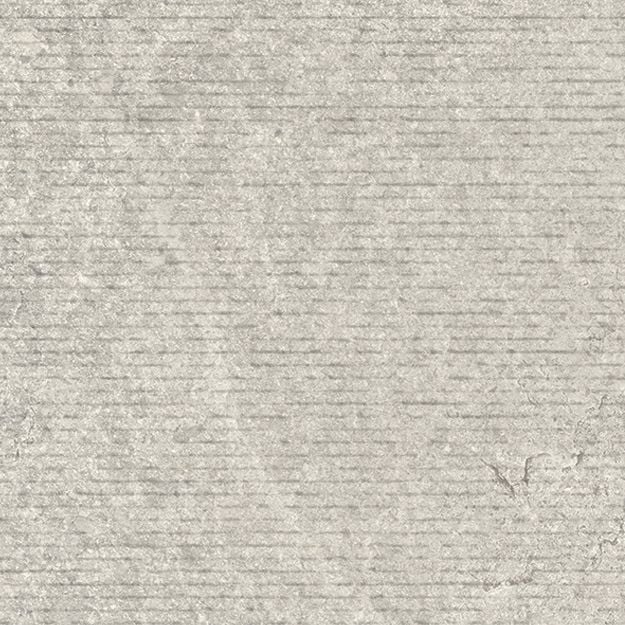 Bergstone - Product image