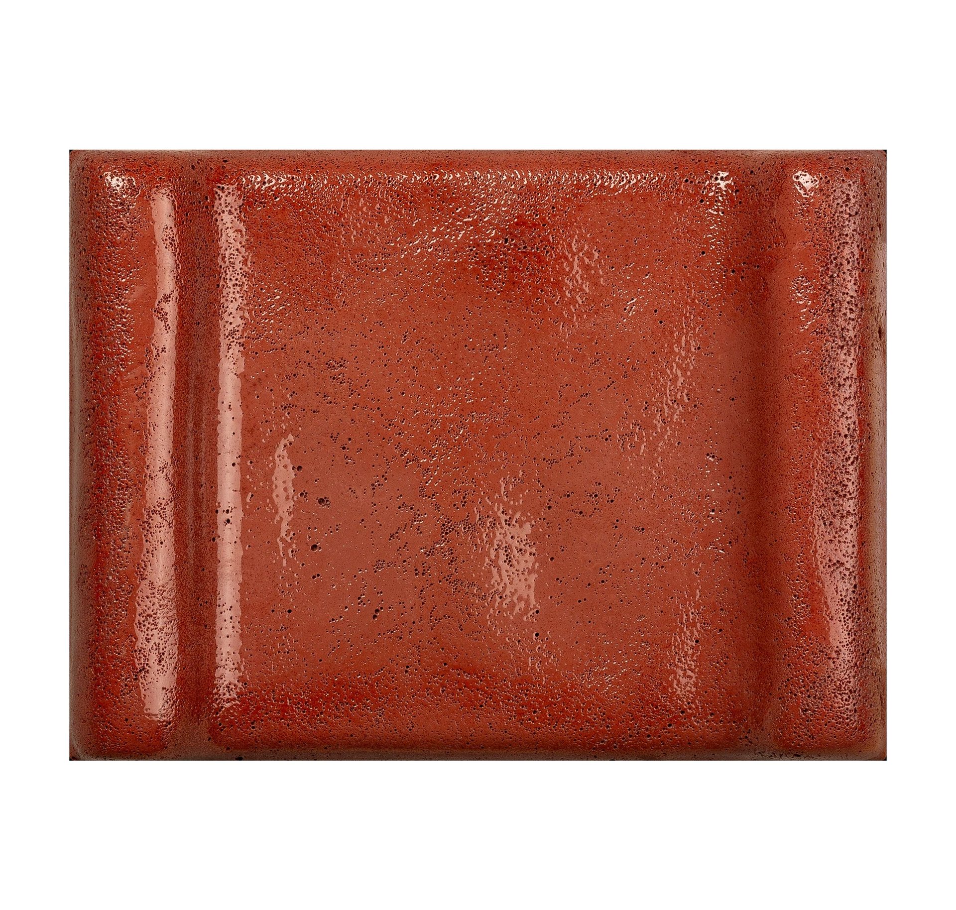 Formella Riva - Product image