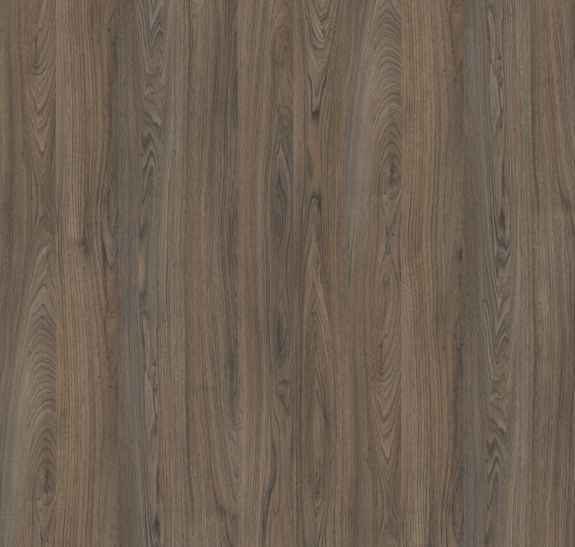 Aura TFL - Woodgrain - Product image