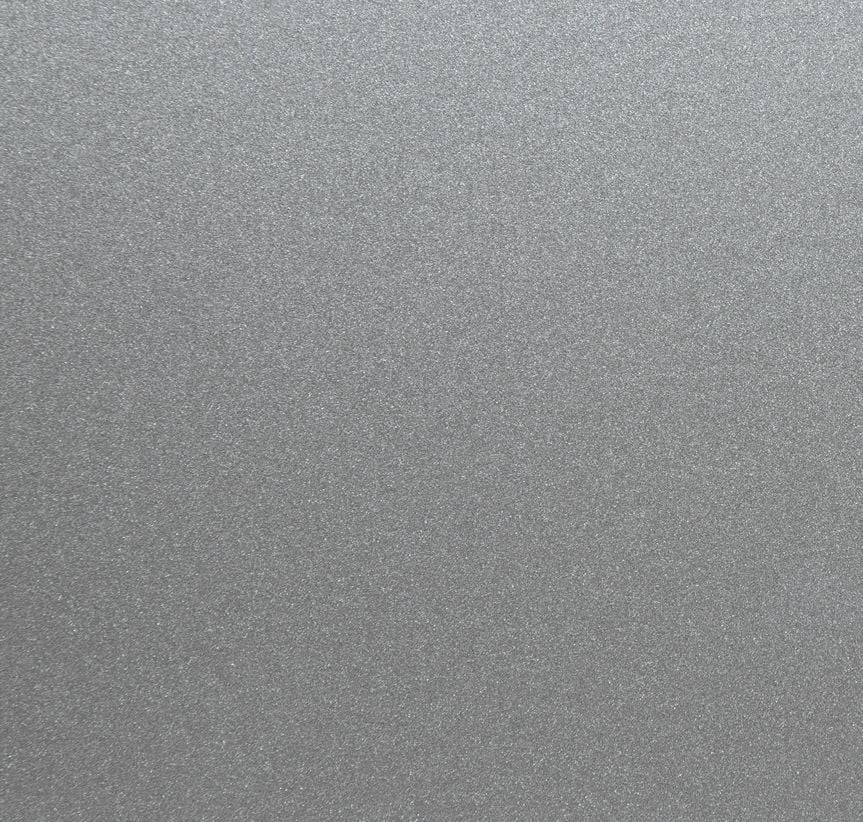 Metallic Surface Aluminum Composite Panel - Product image