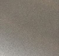 Ash Grey - Powder Coat - Product image
