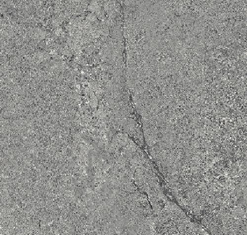 Bergstone - Product image
