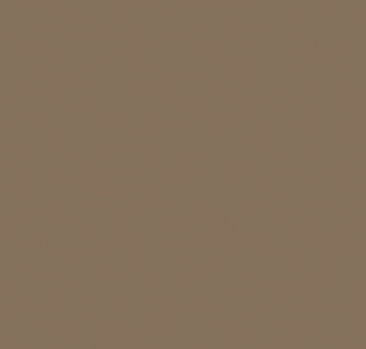 Autumn Green - Product image