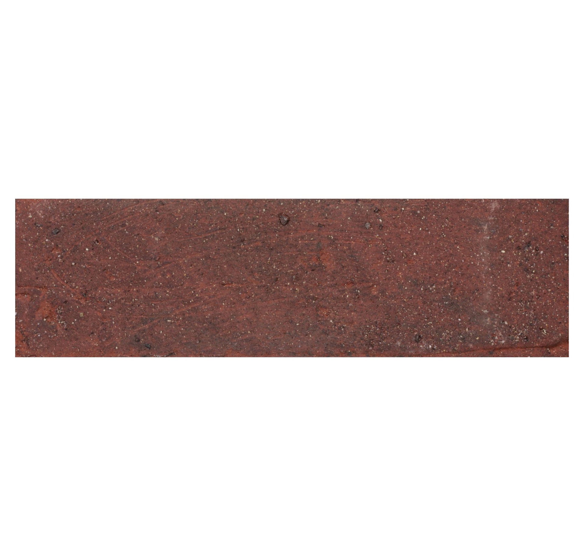 Georgetown Antique Thin Brick - Product image