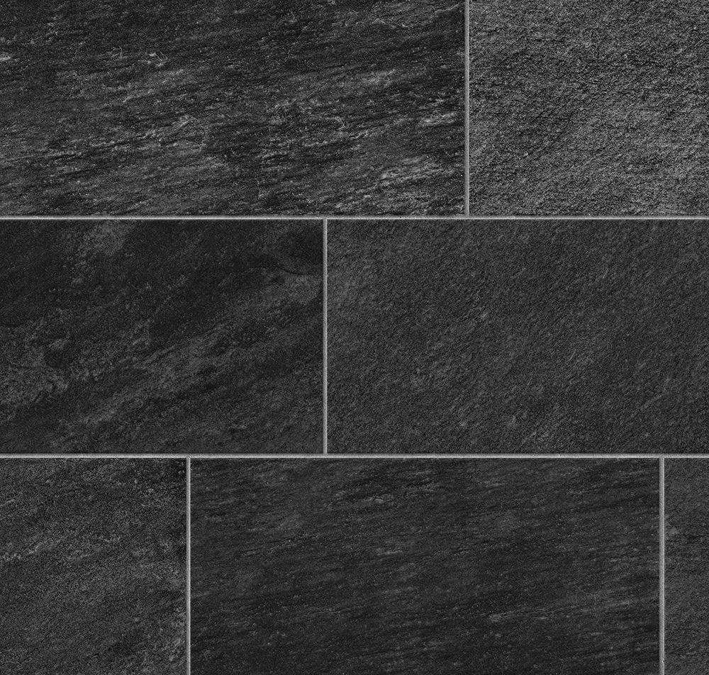Alpe - Product image