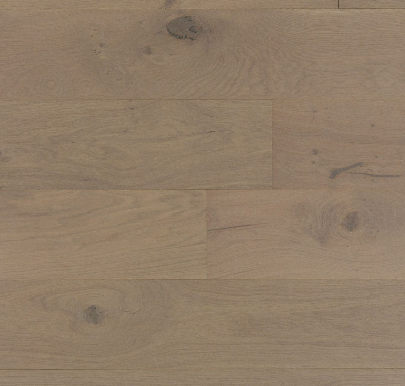 Oak Capri Bene - Product image