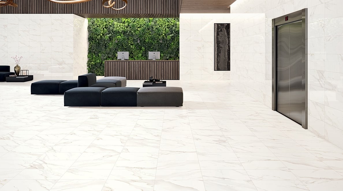 Florida Tile gallery 1