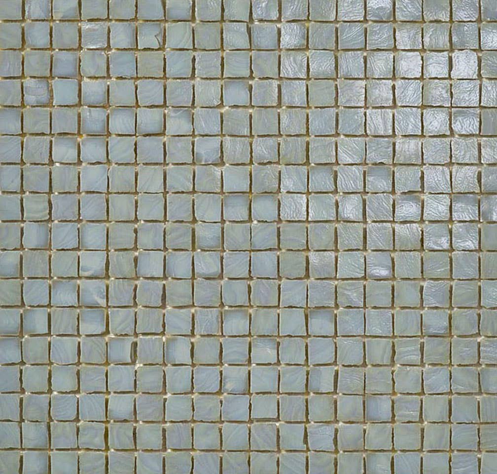 Antigua - Product image