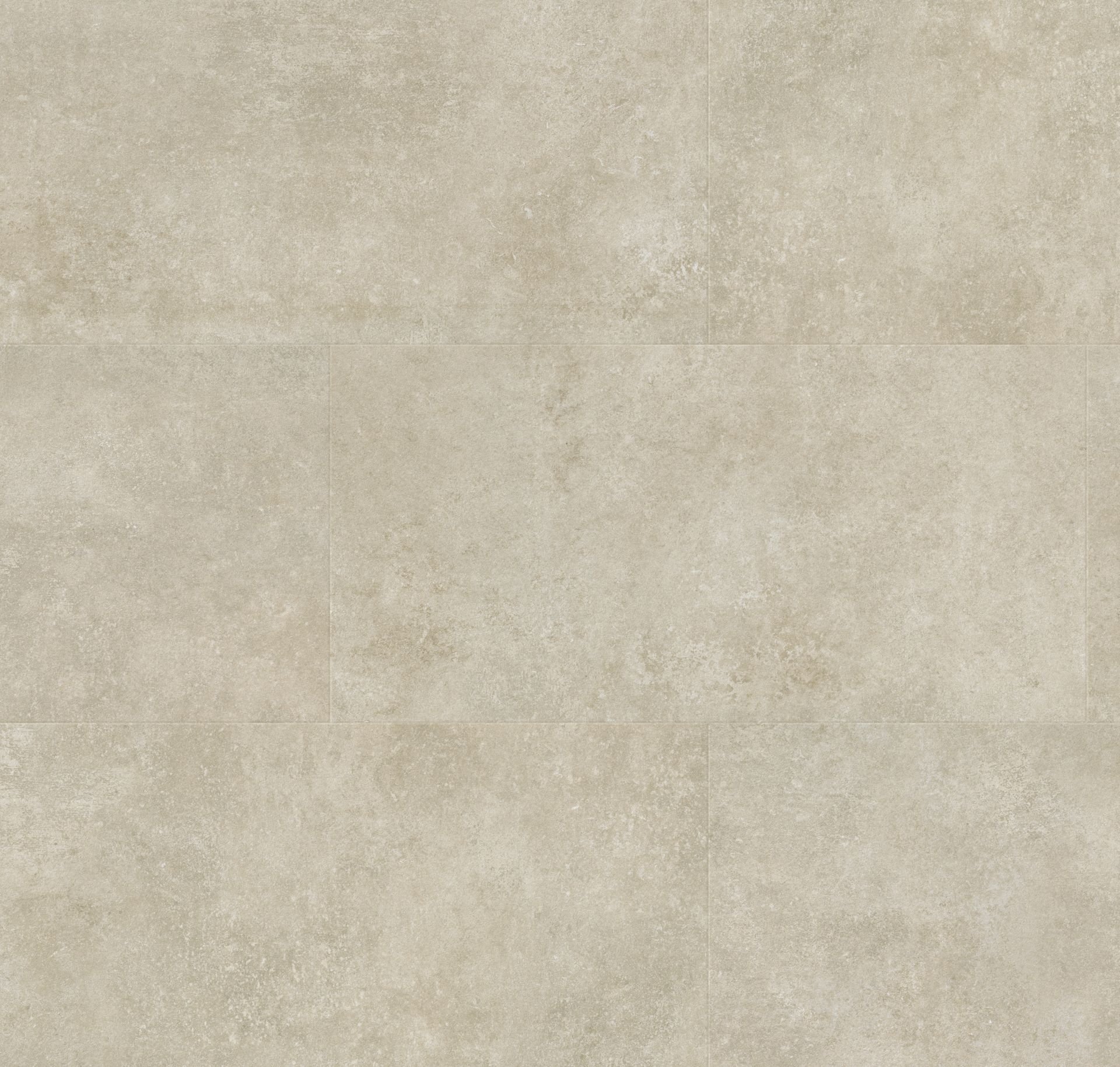 Art Select - Product image