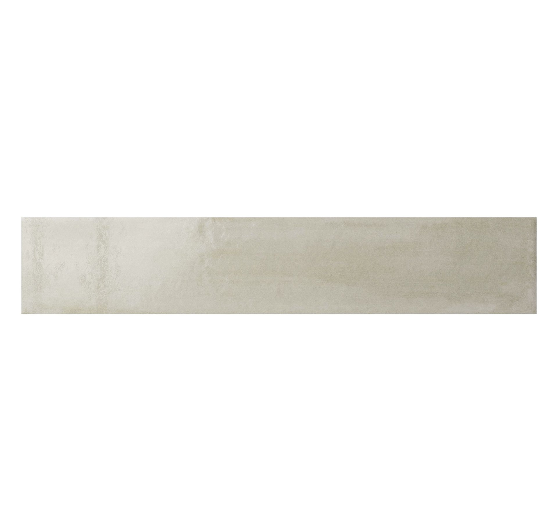 Aura - Product image