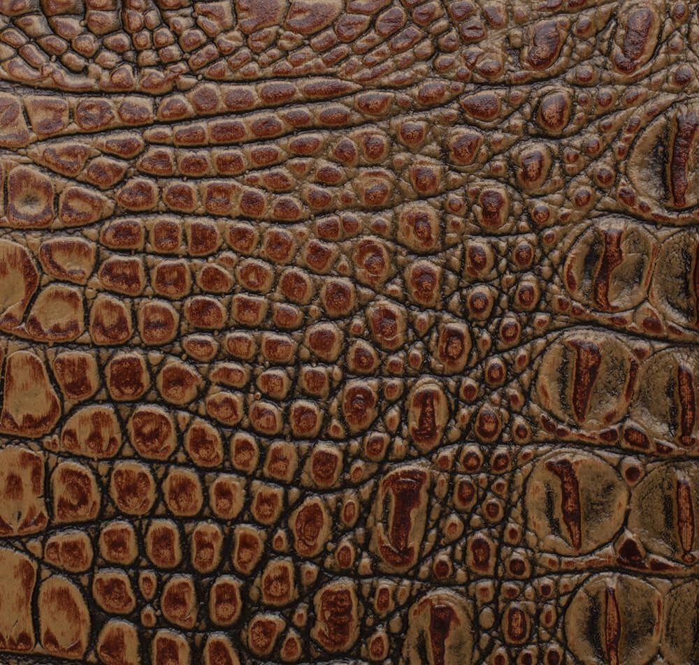 CUOIUM lifestyle