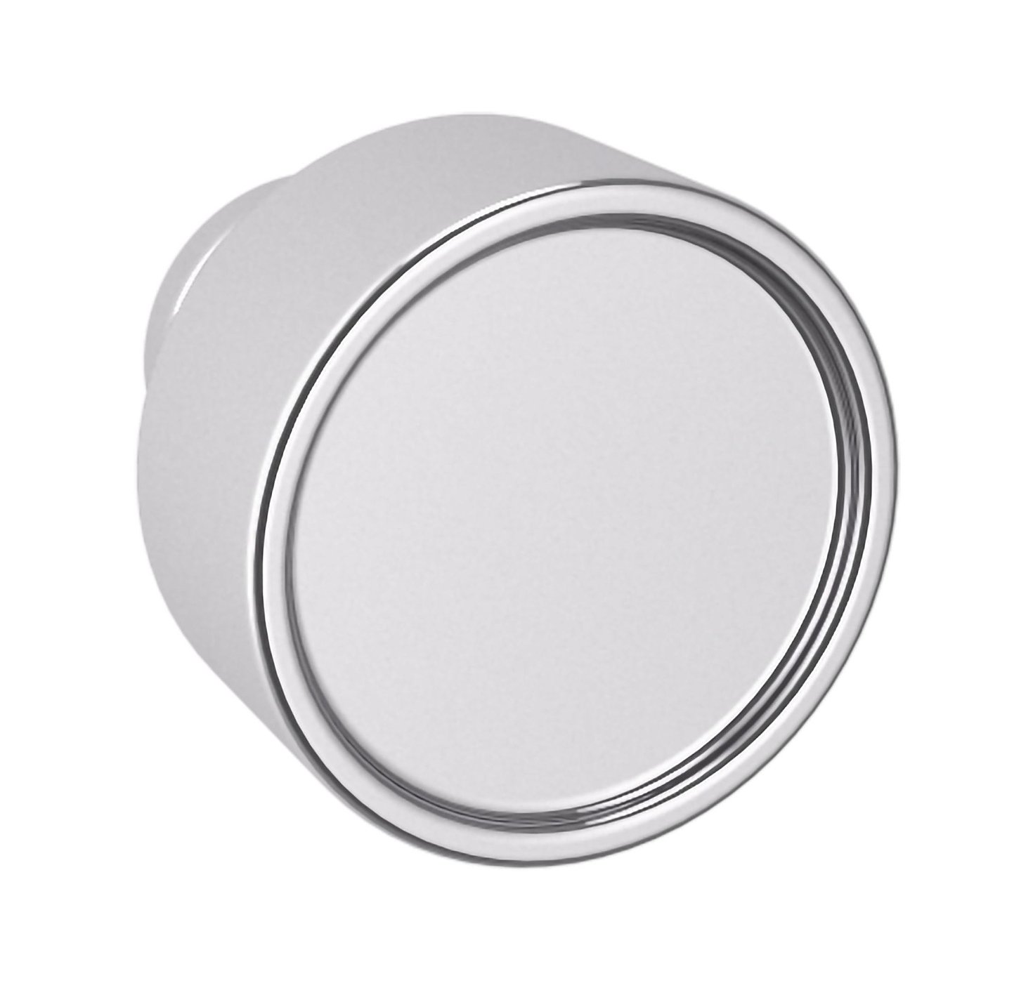 4972 Hollywood Hills Knob - Product image
