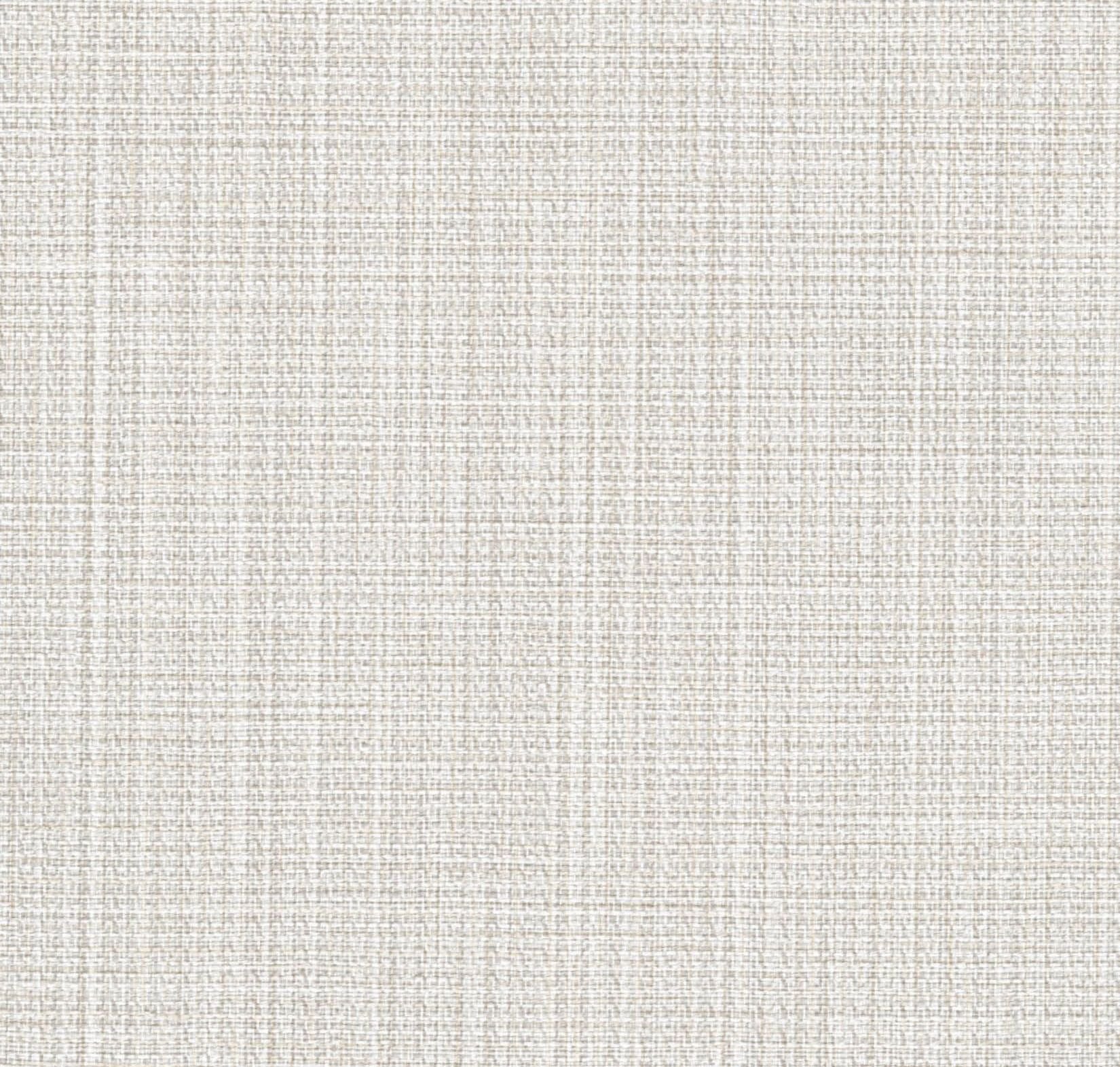Koroseal Interior Products lifestyle