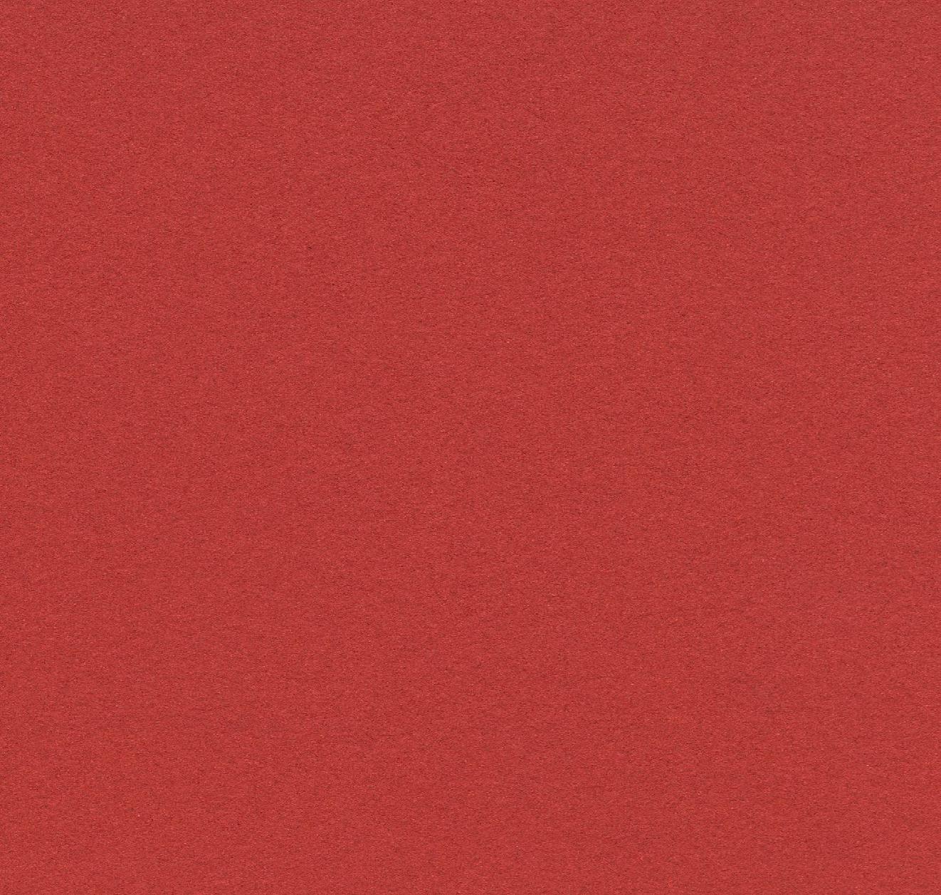 Bulletin Board - Product image
